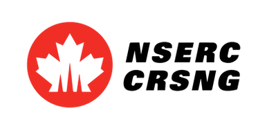 Partner logo 2